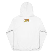 Load image into Gallery viewer, City of Flavor Factory Hoodie
