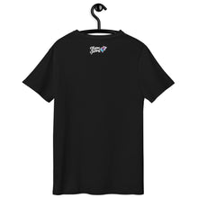 Load image into Gallery viewer, Signature Flavor Factory T-Shirt
