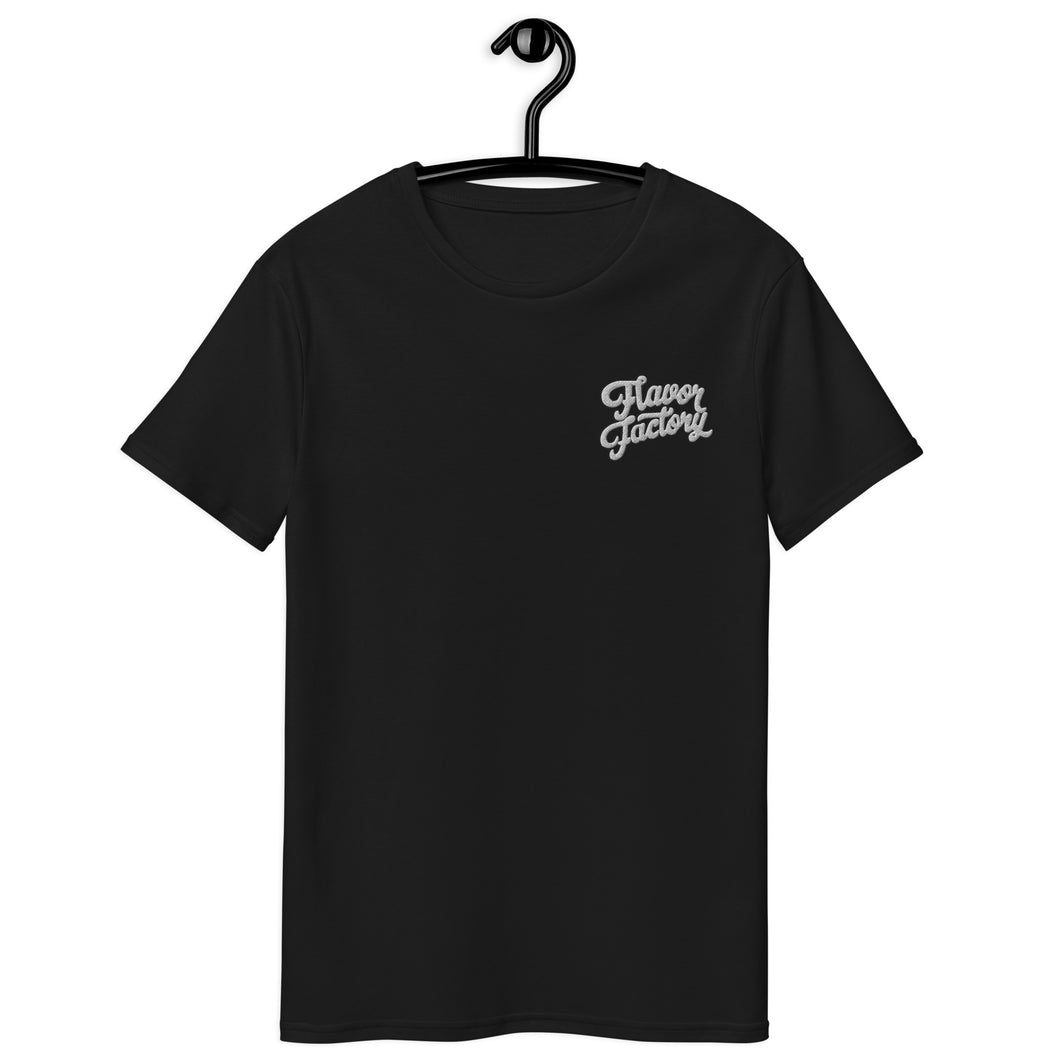 Signature Flavor Factory T-Shirt
